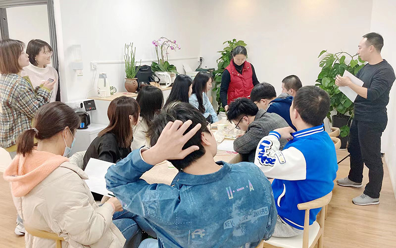 清水阿拉宁波网