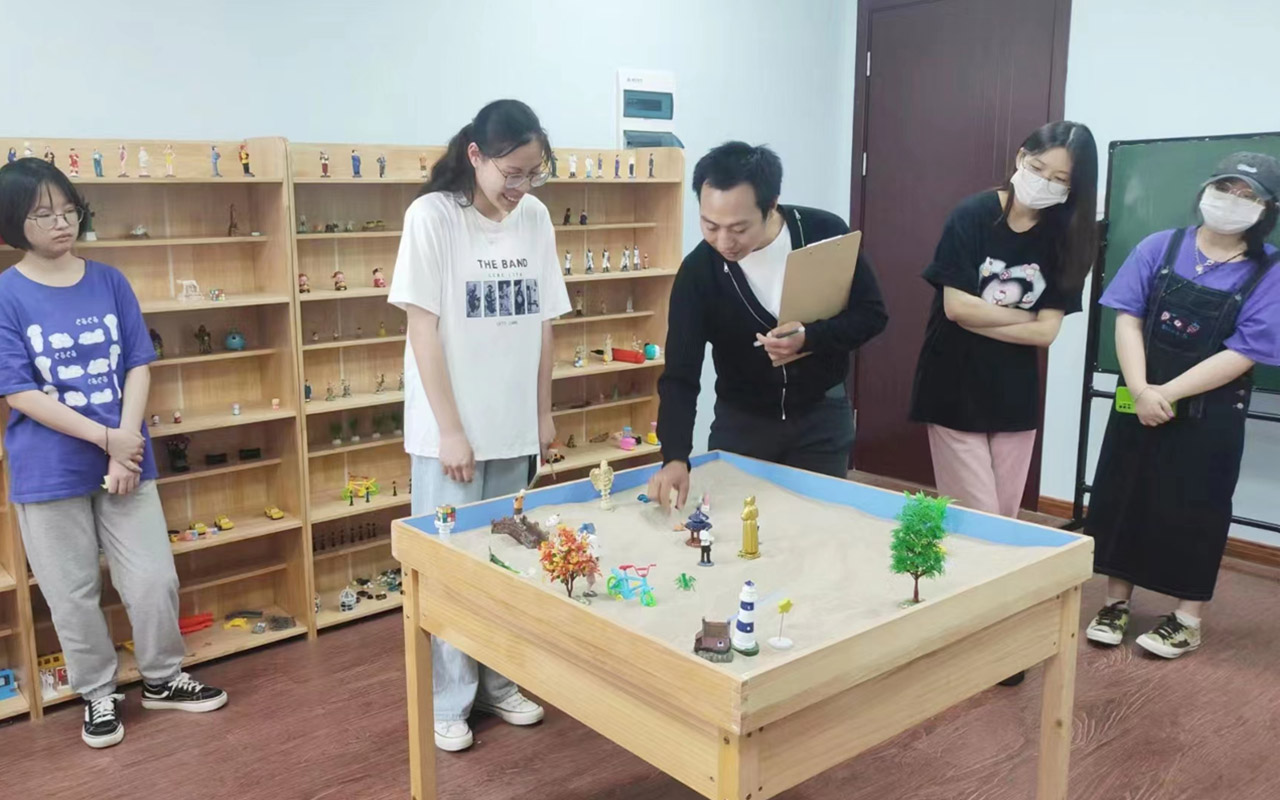 清水浙江药科职业大学