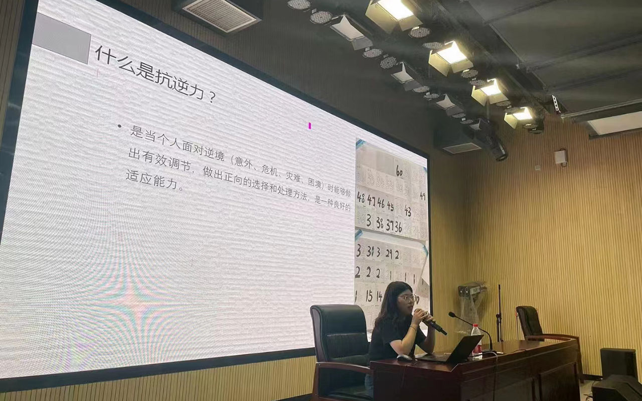 清水董玉娣中学